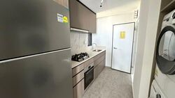 Bartley Vue (D19), Apartment #573969131